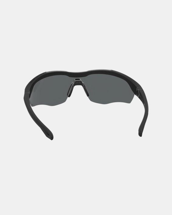Unisex UA Yard Pro Sunglasses, Misc/Assorted, pdpMainDesktop image number 2
